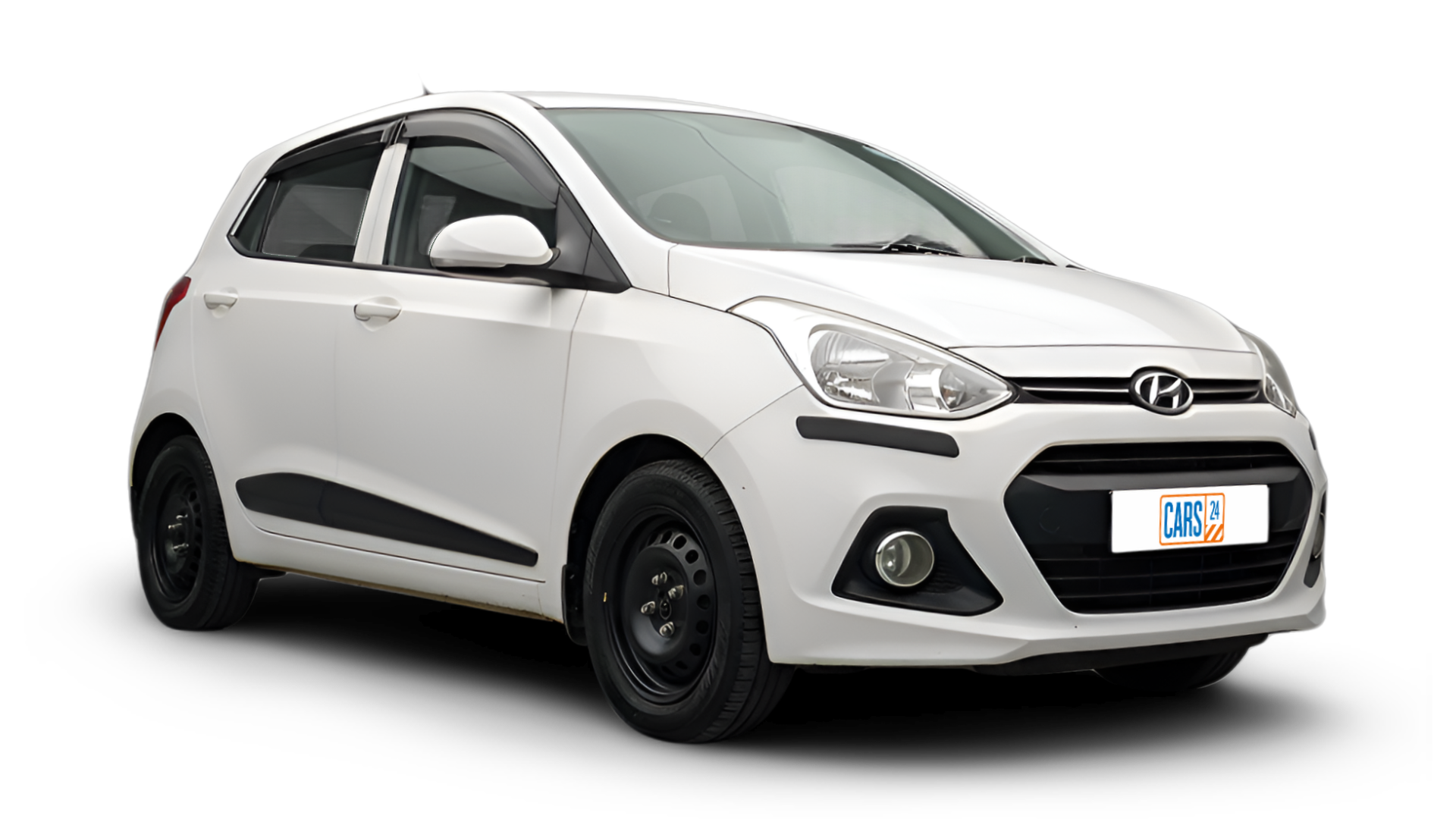 Hyundai Grand i10-img